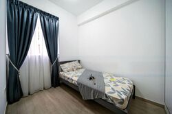 Watercolours (D18), Condominium #470548651